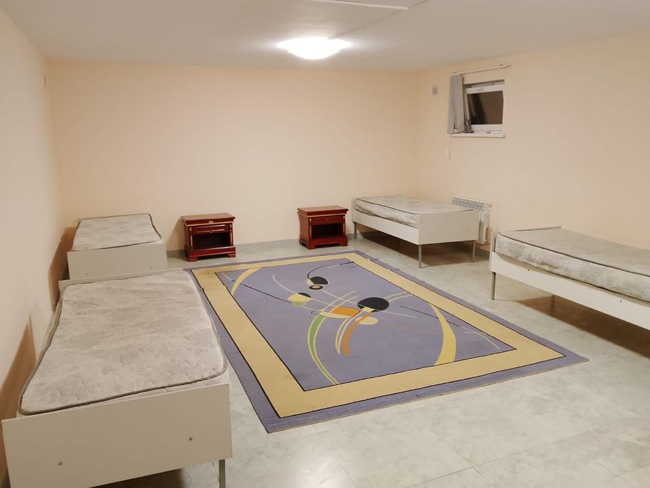 Сдам квартиру напротив университета СДУ