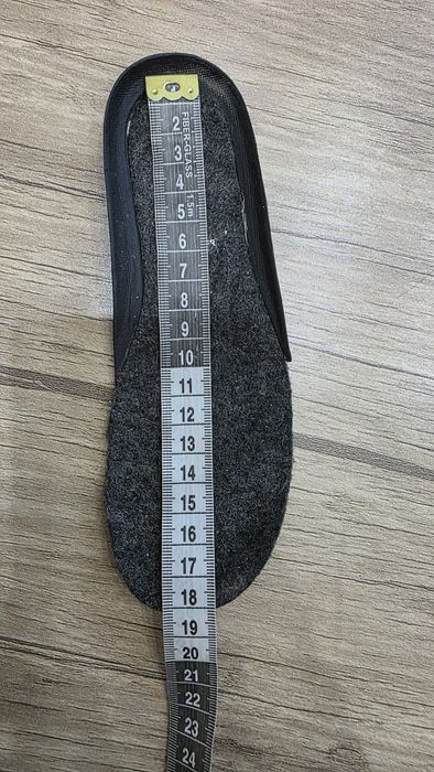 Зимние ботинки Geox на мальчика 28 размер