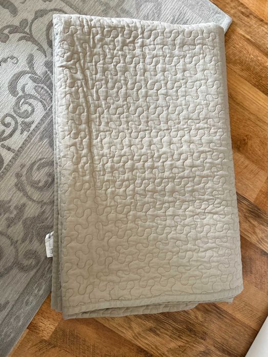 Шалтета, покрвало за легло различни размери