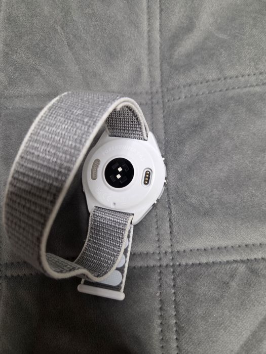 Garmin Forerunner 965