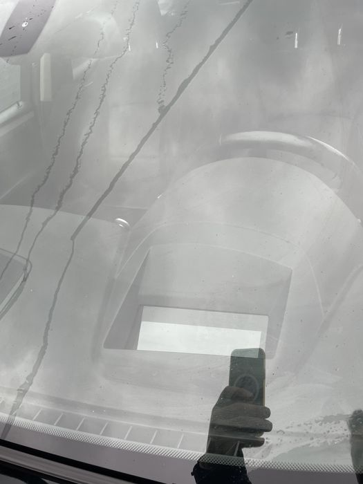 Bmw, x3 2012 184 cai xdrive ,+ cip  pt putere trapa,afisaj parbriz .