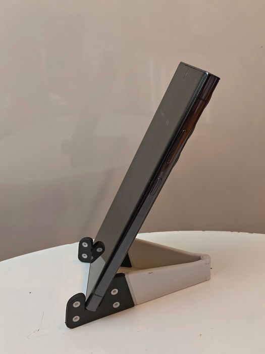 Samsung Galaxy S23 Ultra – 1TB / 12GB RAM – Stare excelentă cadou CEAS