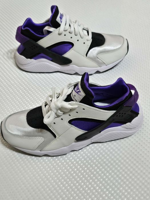 Nike Huarache Nr 41