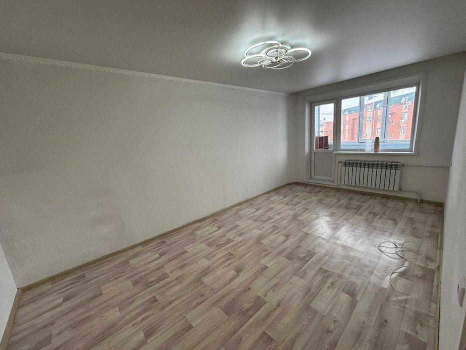 Продаётся 3-комнатная КЖБИ