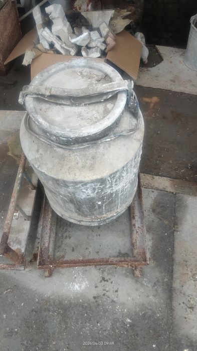 Продам сани для работы.