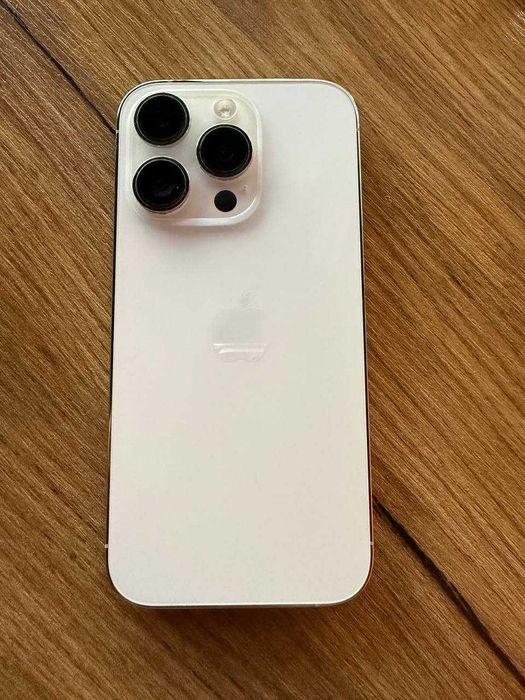 Iphone 14 Pro, 512gb