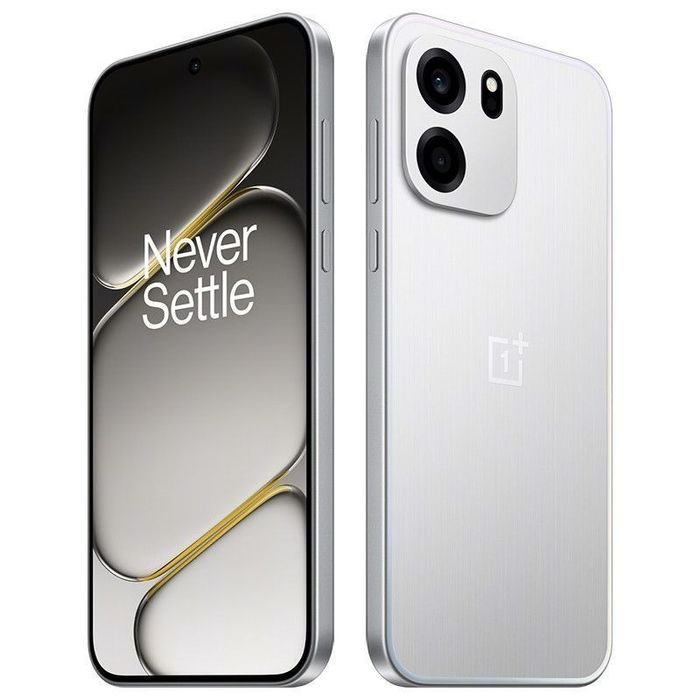 OnePlus Turbo 6V and Turbo 6!+IMEl +kafolat!