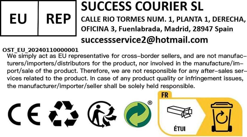 Merautop комплект за блокиране на ангренаж за Ford 1.4–2.0