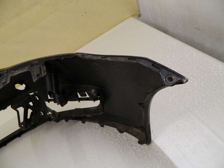 Bara fata VW Polo 6R, 2009, 2010, 2011, 2012, 2013, cod origine 6R0807221.