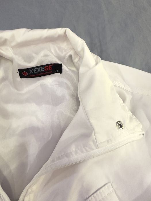 Ново дамско яке, пролетно/есенно