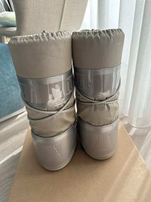 Moon boots marimea 38
