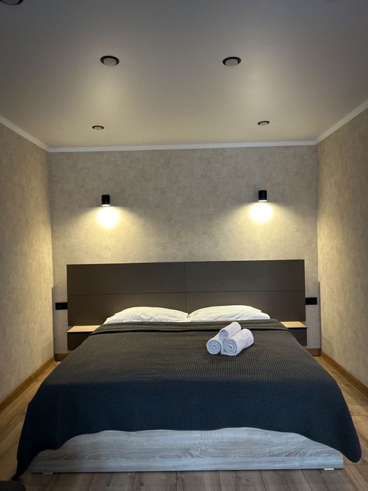 Торайгырова 89/1