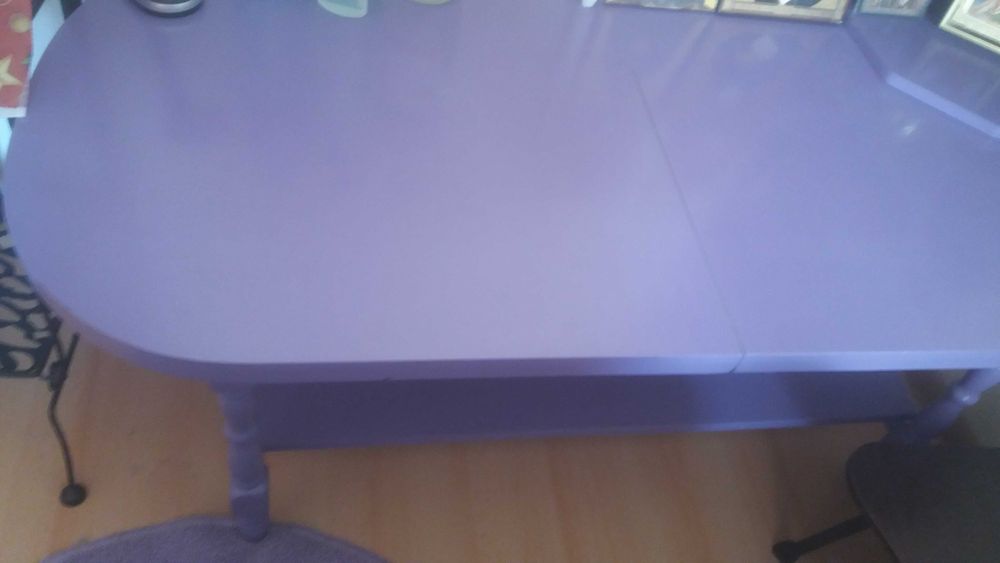 маса, холна,разтегателна.