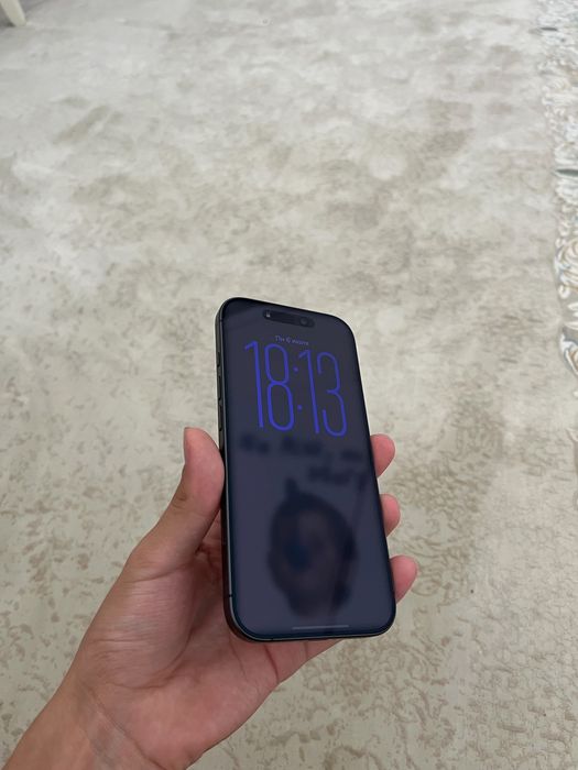 Iphone 17 256 gb