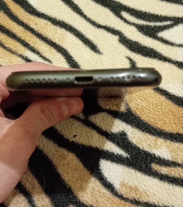 продам-обмен на скутер-мопед