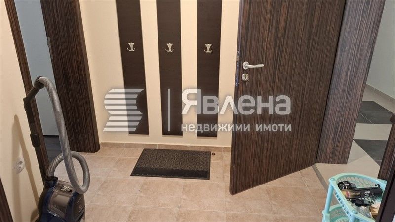 Продава се Двустаен апартамент в к.к. Слънчев бряг - 61 кв.м за 1197 €/кв.м - Снимка #1