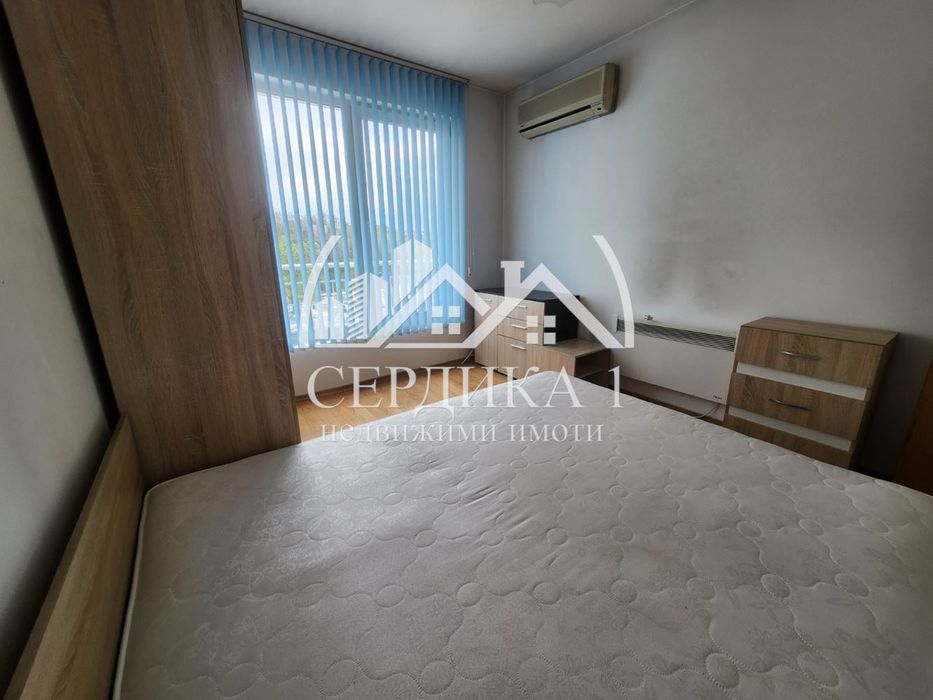 Дава се под наем Тристаен апартамент в София, Карпузица - 93 кв.м за 548.25 € - Снимка #6