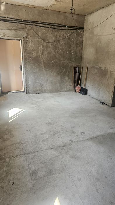 Помещение под склад