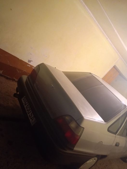 Nexia 1 sons sotiladi