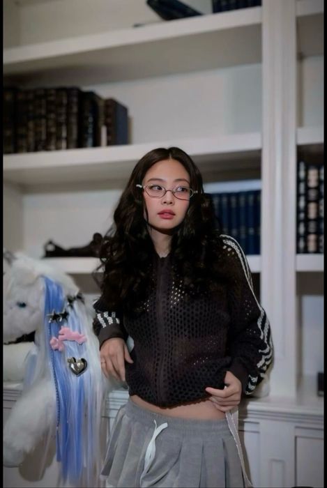 Стильная кофта на лето