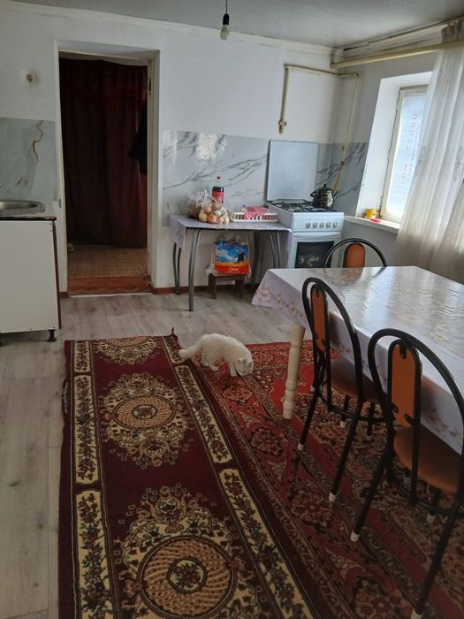 Частный Дом продам