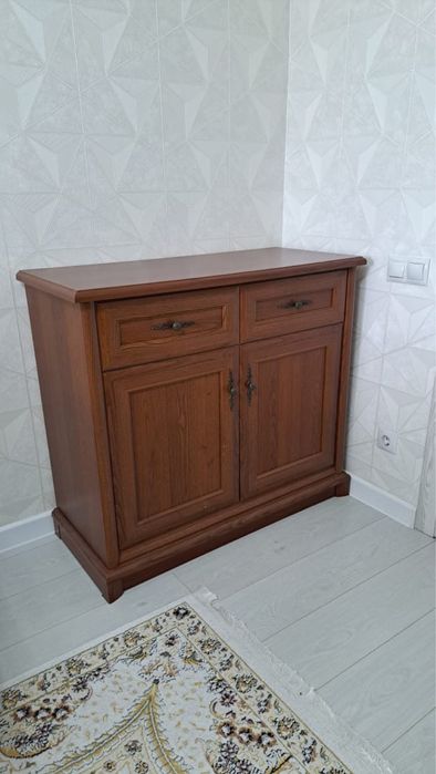 Продам мебель для гостинной