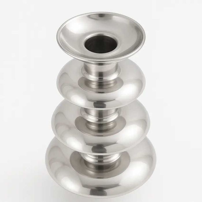 Професионален шоколадов фонтан Don Gelato 4 и 5 нива