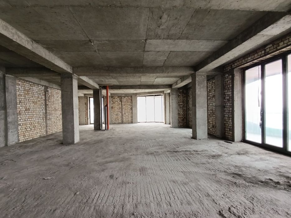 ЖК Modern Stroy 200m², Малика, жомий бозор