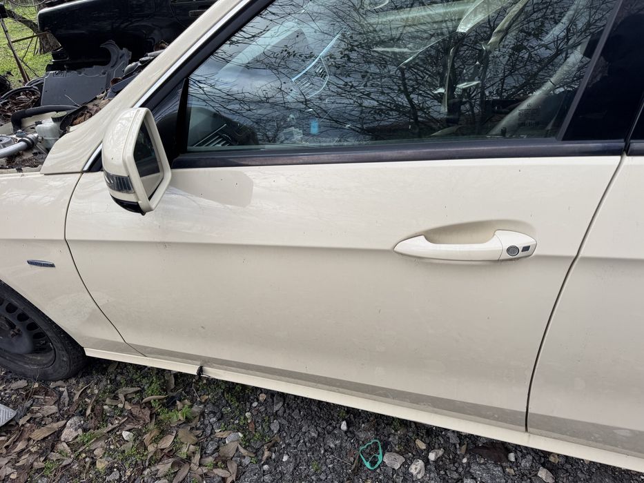 Врата предна, задна, лява и дясна за Mercedes E класа W212