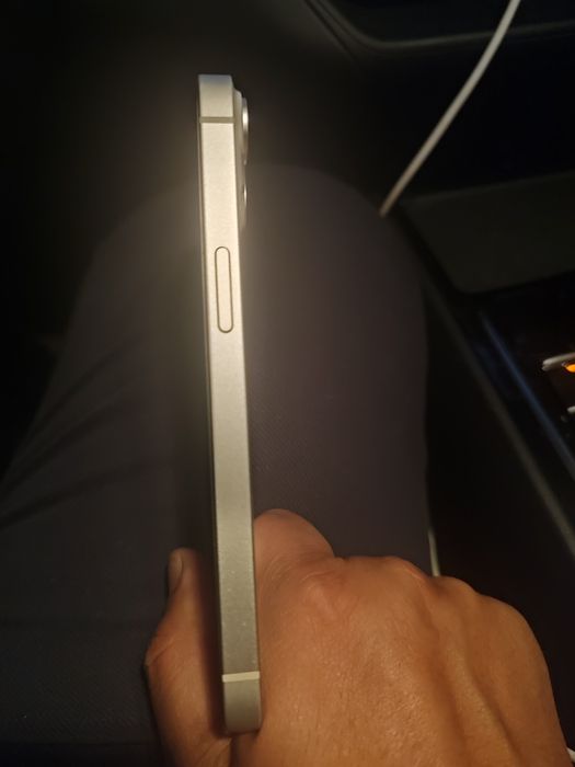 iPhone 14 128 gb.