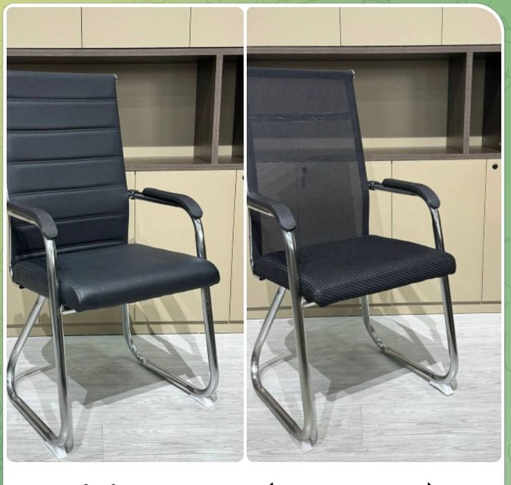 Konferens Kreslo yuqori tanlov arzon narx tezkor yetqazib berish