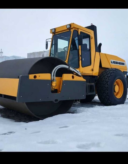 Inchiriere utilaje si scule constructii