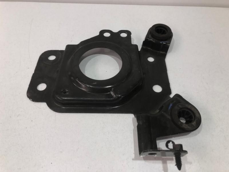 Suport carcasa filtru aer Jaguar E-Pace X540 gj32-r6k034-ac