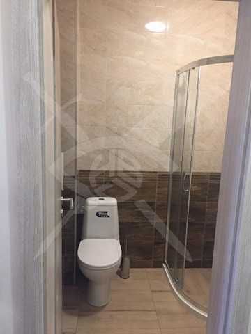 Дава се под наем Двустаен апартамент в Пловдив, Мараша - 68 кв.м за 498.27 € - Снимка #2