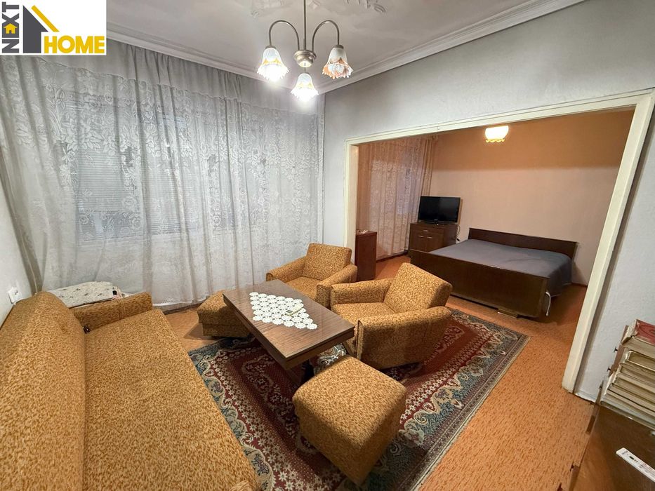 Дава се под наем Къща в Асеновград - 140 кв.м за 130000 € - Снимка #12