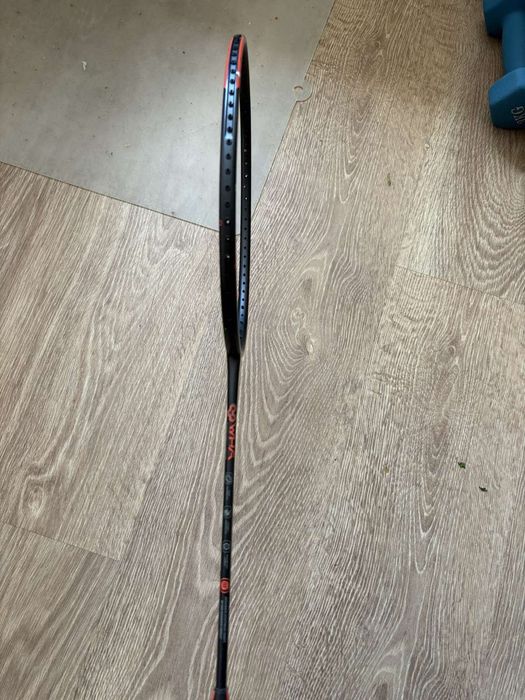 Ракета за бадминтон Kawasaki passion P50