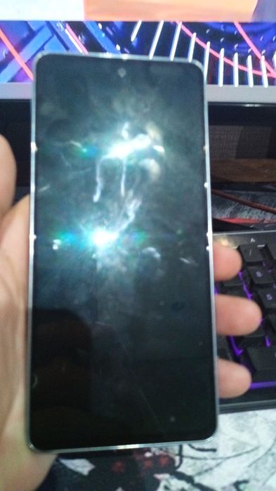Продаю samsung a53 в отличном состоянии