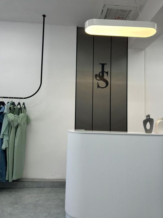 готовый бизнес со стабильном доходом