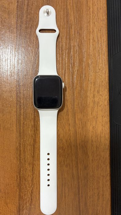 Apple Watch series 5 44mm