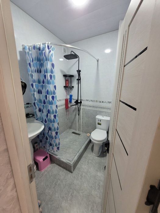 Chorvoqda uy ijaraga berilad