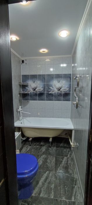 Продам Квартиру 5 этаж