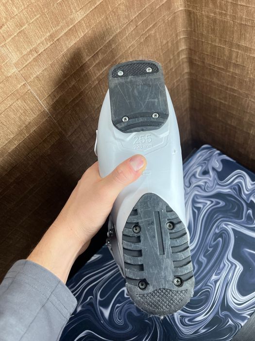 Ски обувки Rossignol Pure Comfort 60 - 25/25,5см.