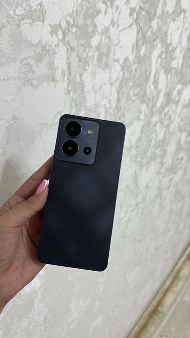 Vivo Y36 256 GB продаётся!!!