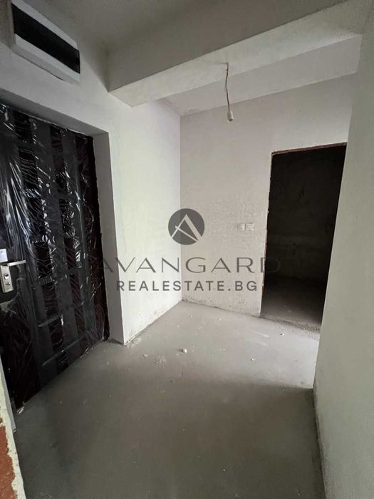 Продава се Двустаен апартамент в Пловдив, Кючук Париж - 66 кв.м за 1300 €/кв.м - Снимка #4