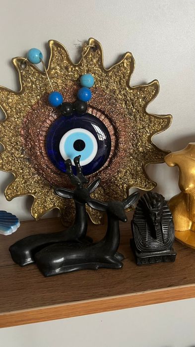 Декор для дома, сувениры