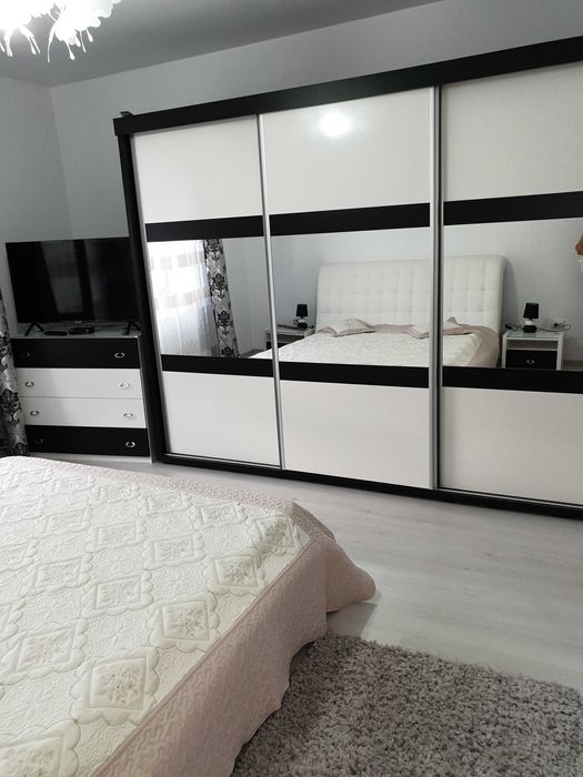 Casa de vânzare proprietar