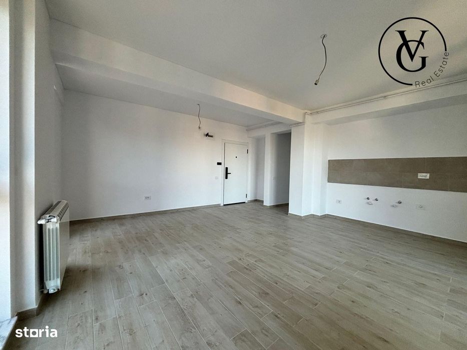 Apartament  2 camere - Meraki Lago Resort & Spa