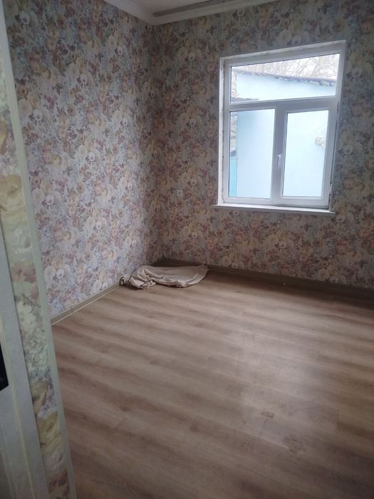 Сдаётся в аренду.