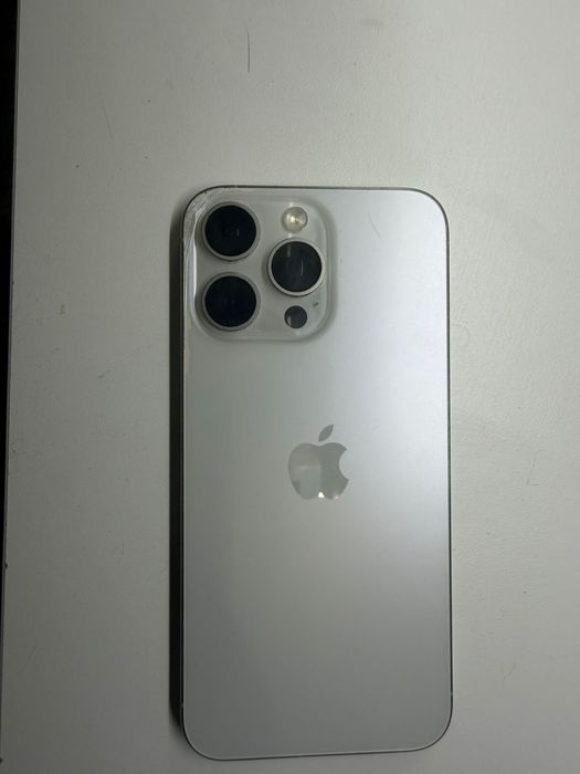 iPhone 15 pro max, 512 гб