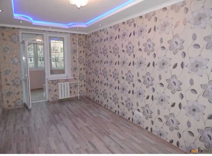 Малярные работы. Светлана.